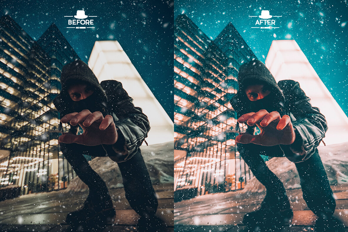 550 Moody Bundle Lightroom Presets 550 Moody Bundle Lightroom Presets