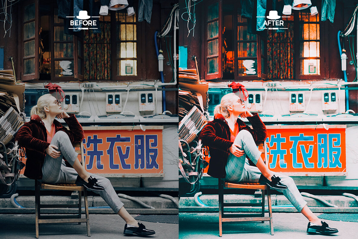 550 Moody Bundle Lightroom Presets 550 Moody Bundle Lightroom Presets