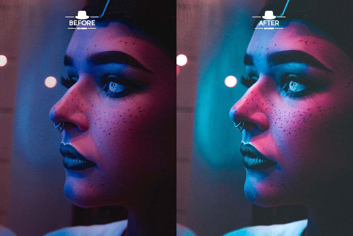 550 Moody Bundle Lightroom Presets 550 Moody Bundle Lightroom Presets
