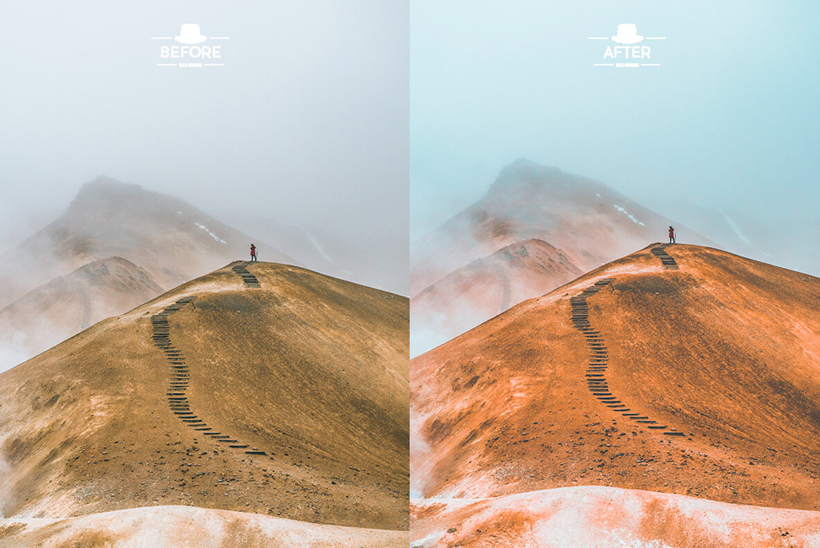 550 Moody Bundle Lightroom Presets 550 Moody Bundle Lightroom Presets
