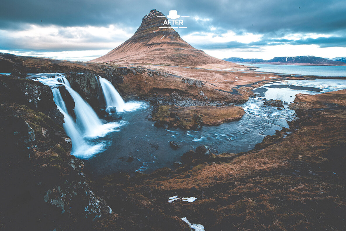 550 Moody Bundle Lightroom Presets 550 Moody Bundle Lightroom Presets
