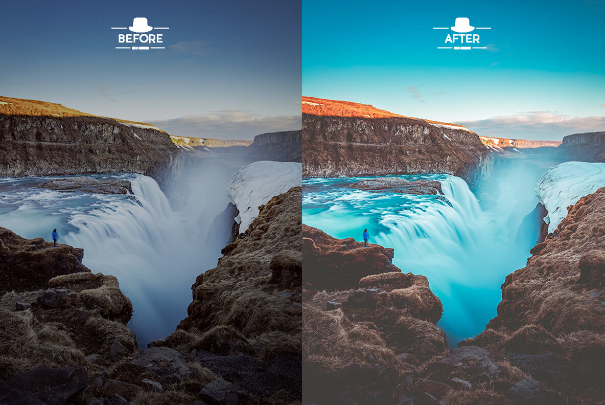 550 Moody Bundle Lightroom Presets 550 Moody Bundle Lightroom Presets