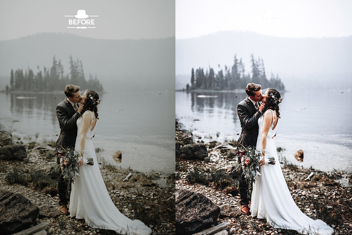 550 Moody Bundle Lightroom Presets 550 Moody Bundle Lightroom Presets