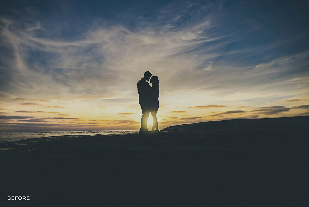 Film Wedding Lightroom Presets Film Wedding Lightroom Presets