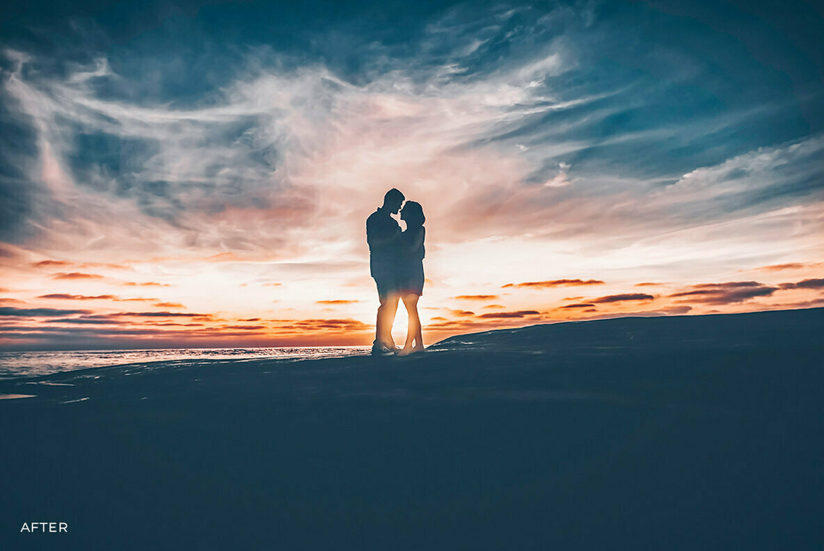 Film Wedding Lightroom Presets Film Wedding Lightroom Presets