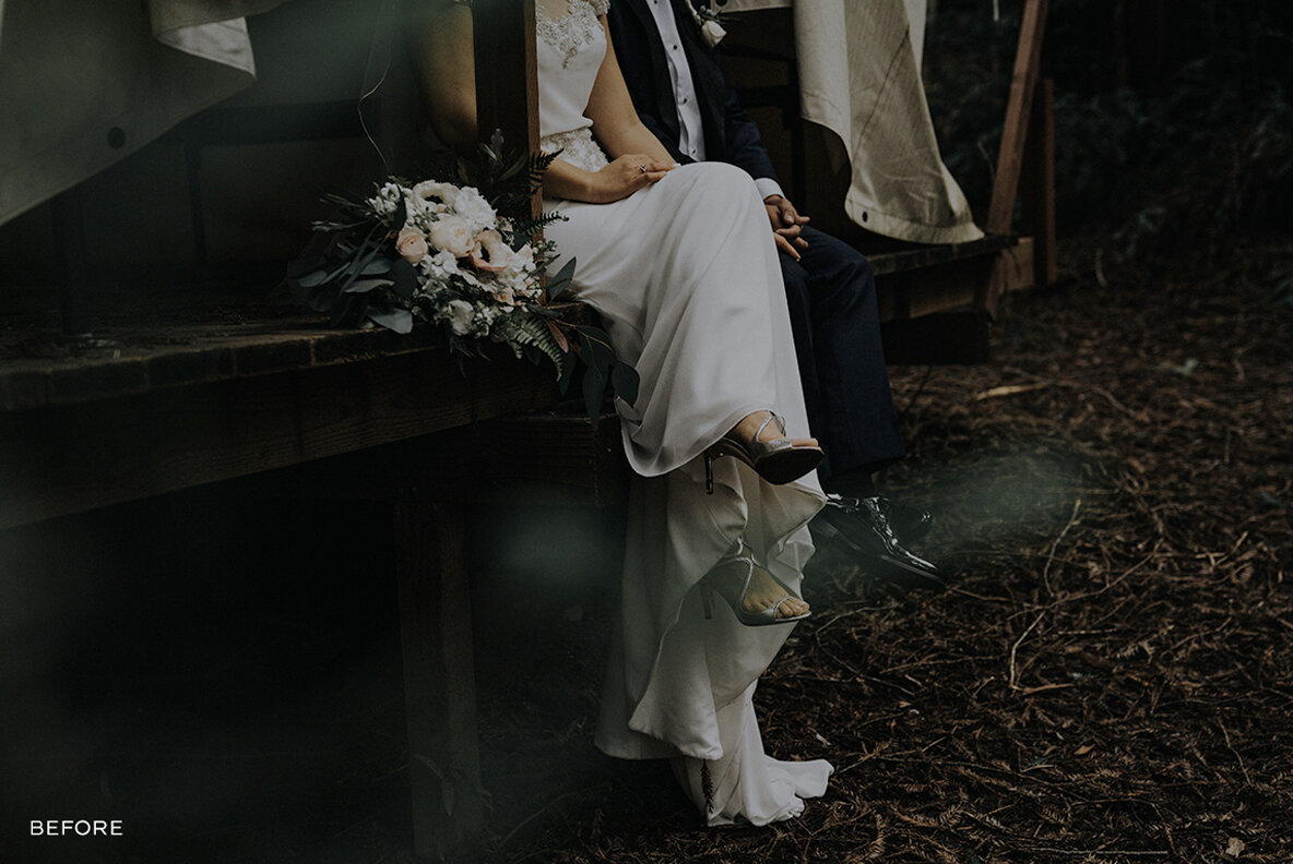 Film Wedding Lightroom Presets Film Wedding Lightroom Presets
