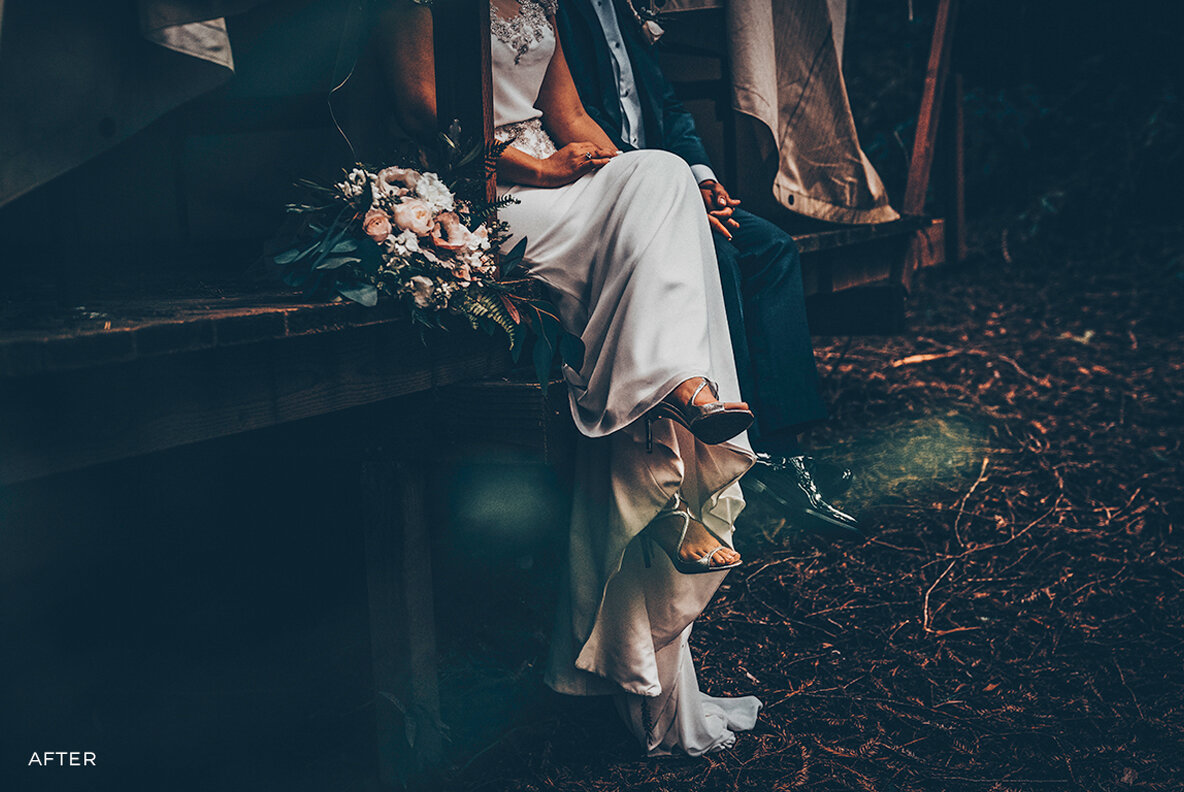 Film Wedding Lightroom Presets Film Wedding Lightroom Presets