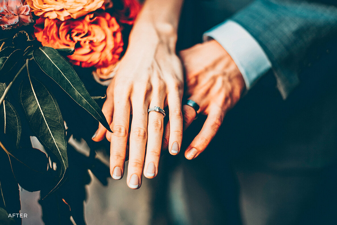 Film Wedding Lightroom Presets Film Wedding Lightroom Presets