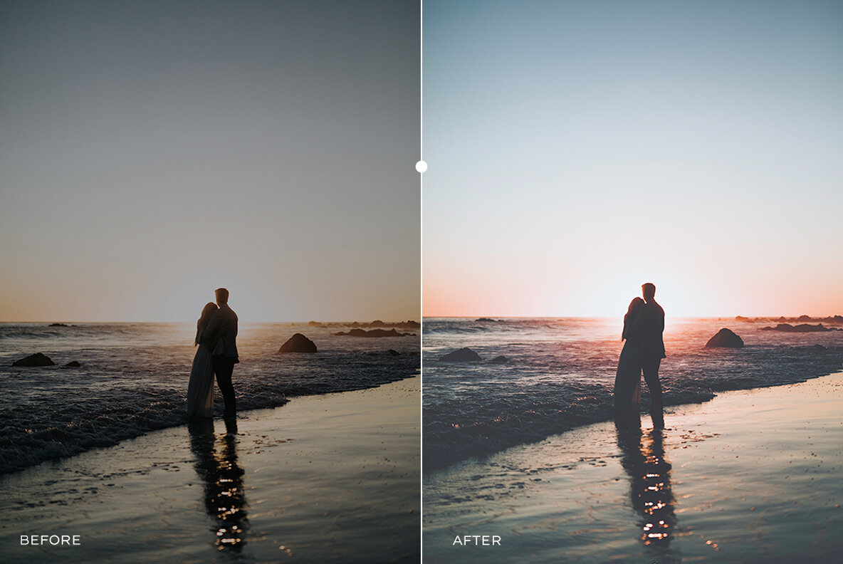 Film Wedding Lightroom Presets Film Wedding Lightroom Presets