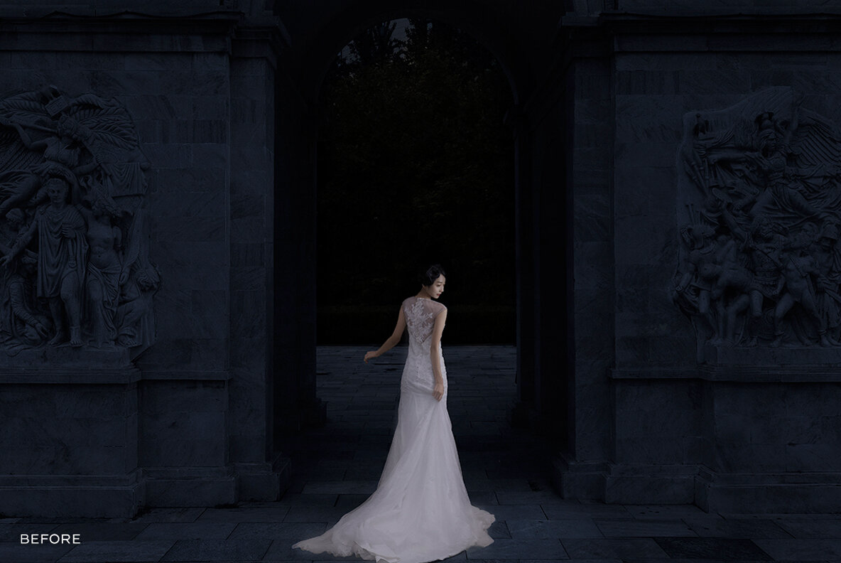Film Wedding Lightroom Presets Film Wedding Lightroom Presets