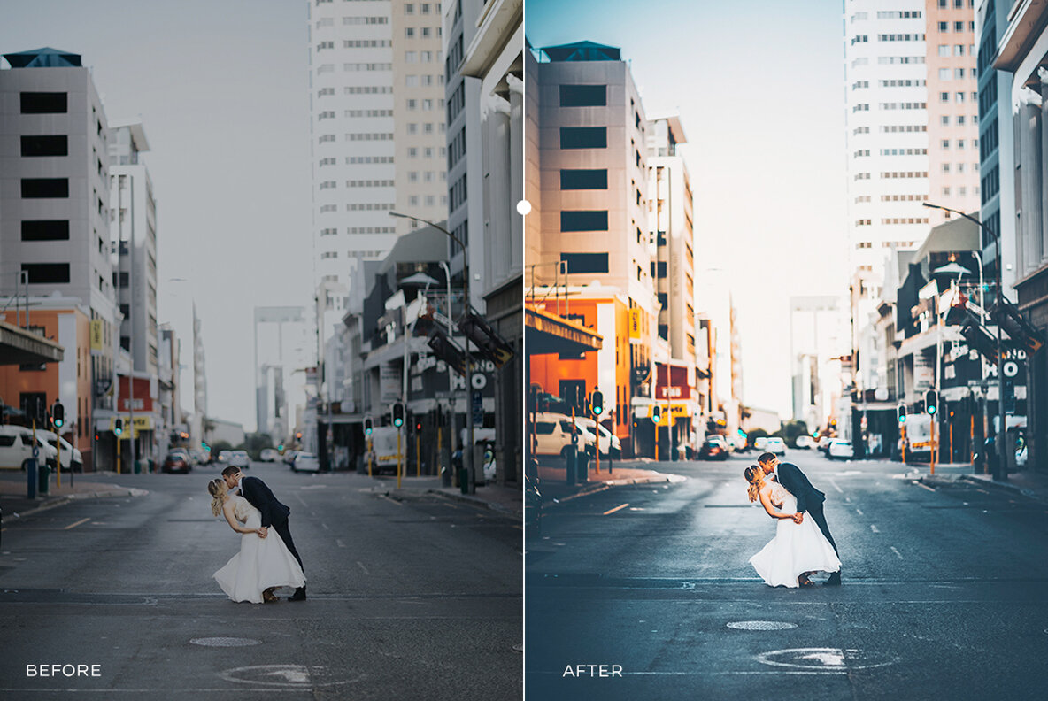 Film Wedding Lightroom Presets Film Wedding Lightroom Presets