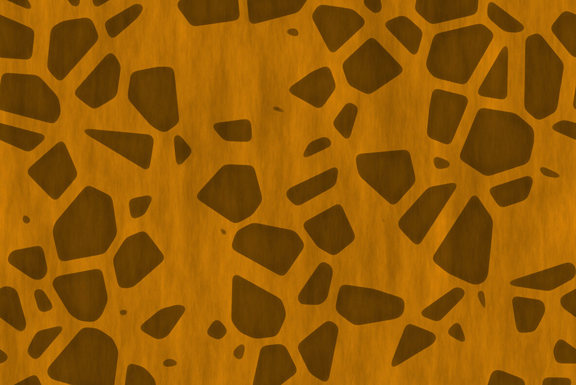 Animal Fur Textures 2 12