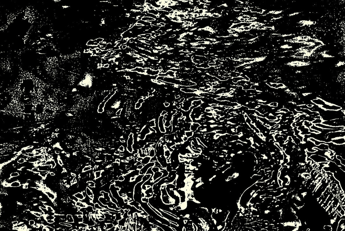 Surface Melt Surface Melt