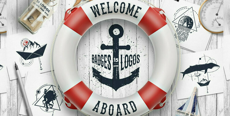 Welcome Aboard