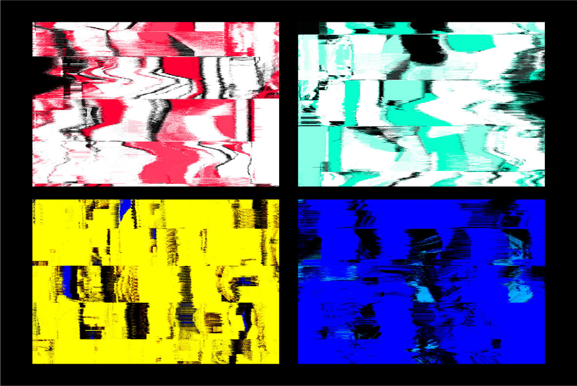 Dispersia Dispersia