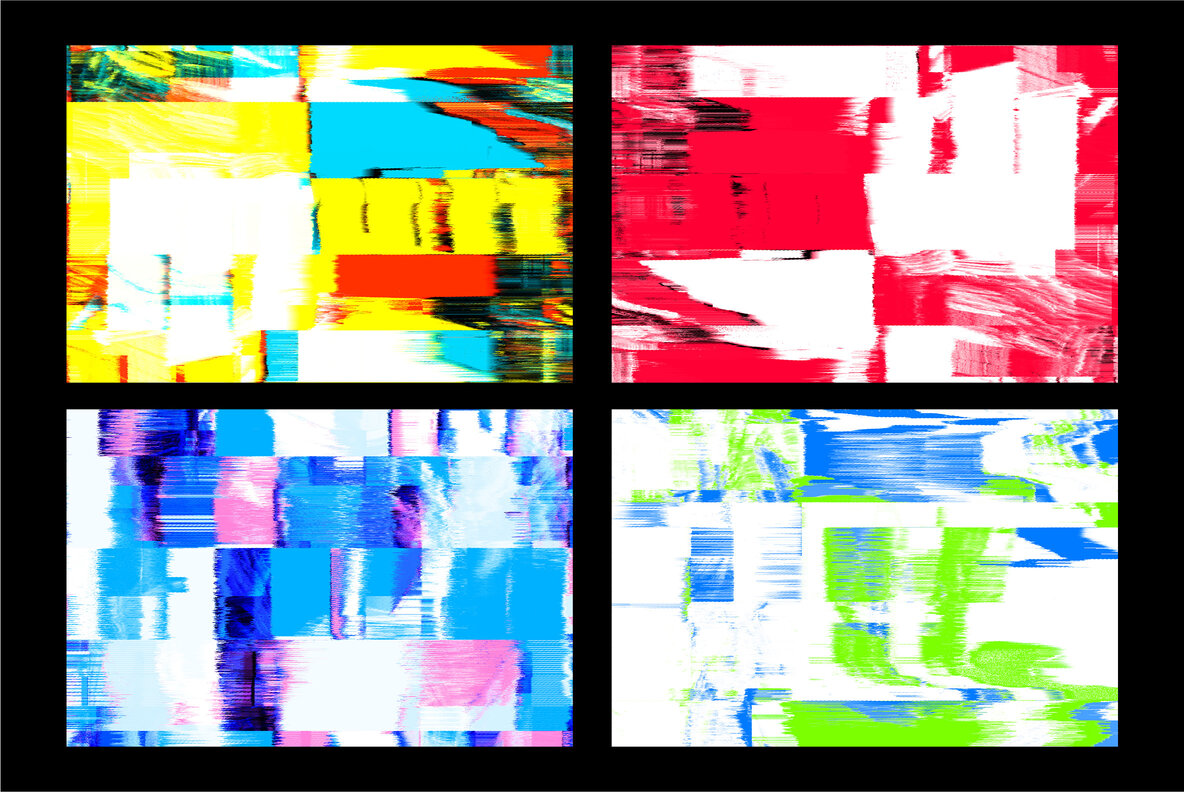 Dispersia Dispersia