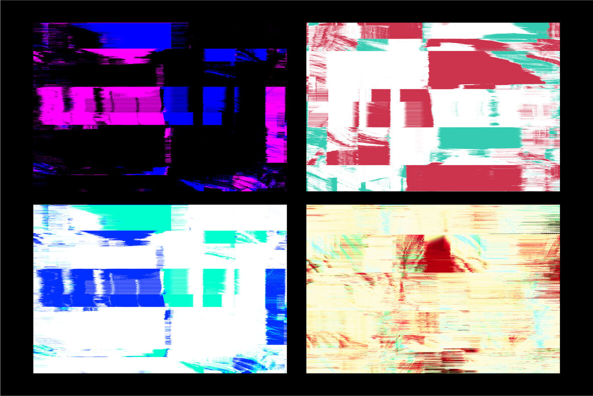 Dispersia Dispersia