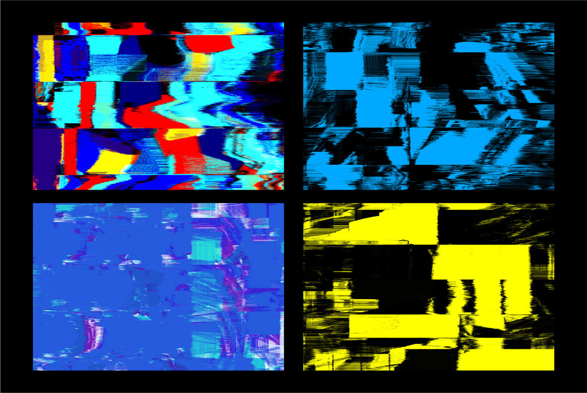 Dispersia Dispersia