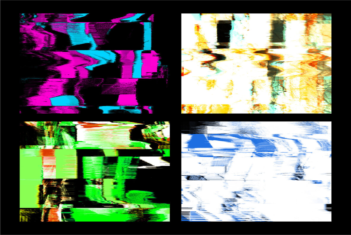 Dispersia Dispersia