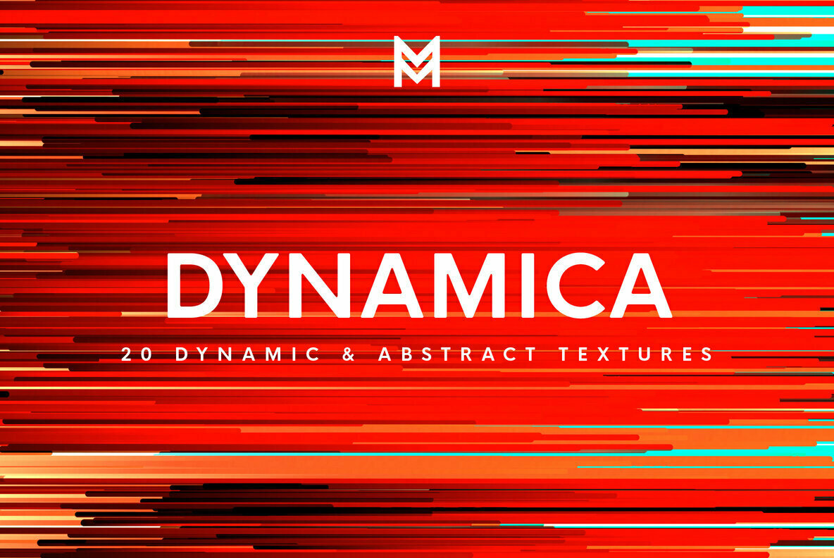 Dynamica Dynamica