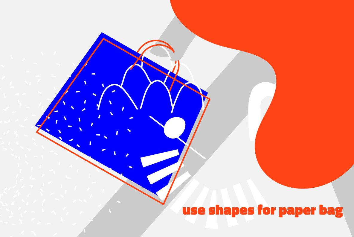 173 Alternative Shapes Poster Part 2 173 Alternative Shapes Poster Part 2