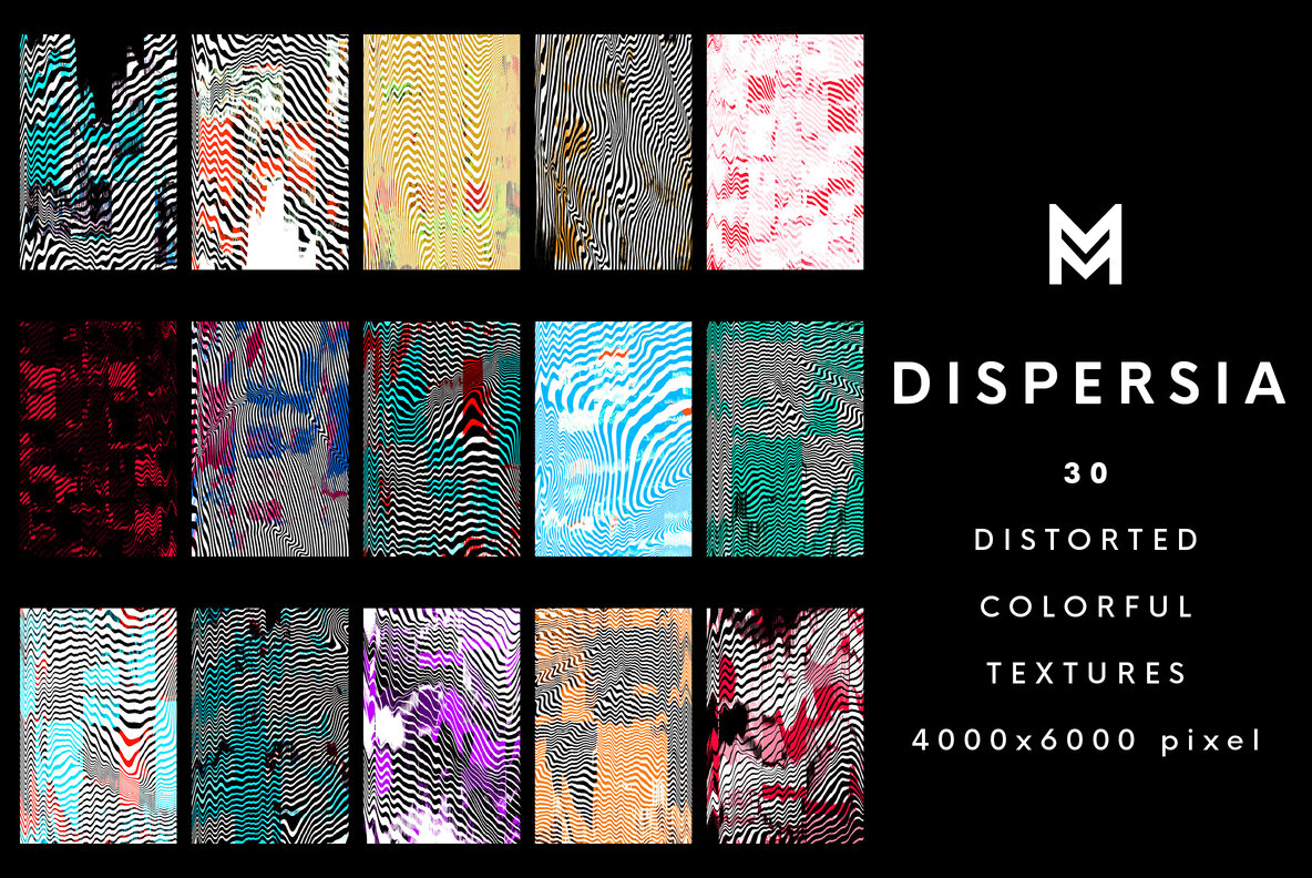 Distorsia Distorsia