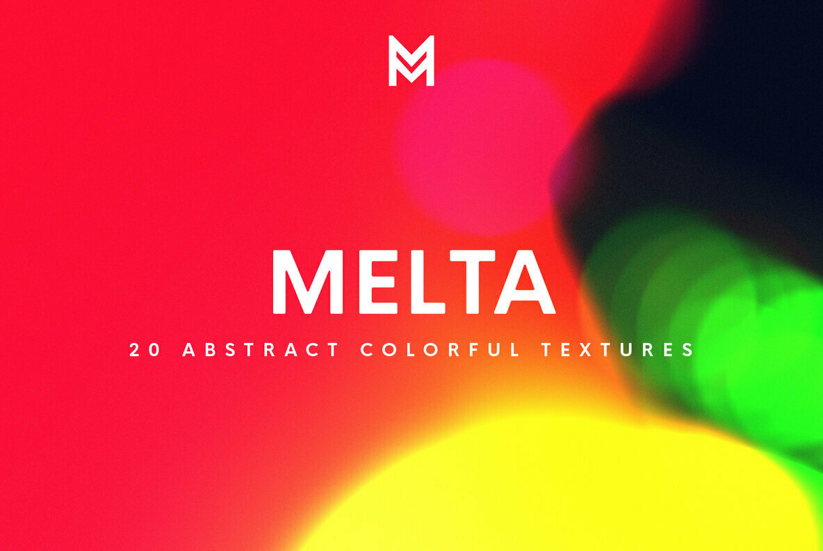 Melta Melta