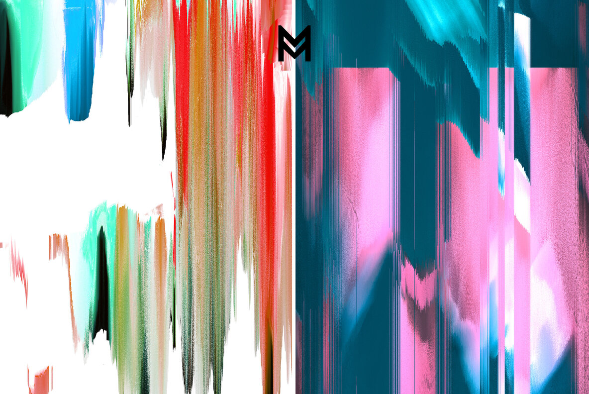 Glitcha II Glitcha II