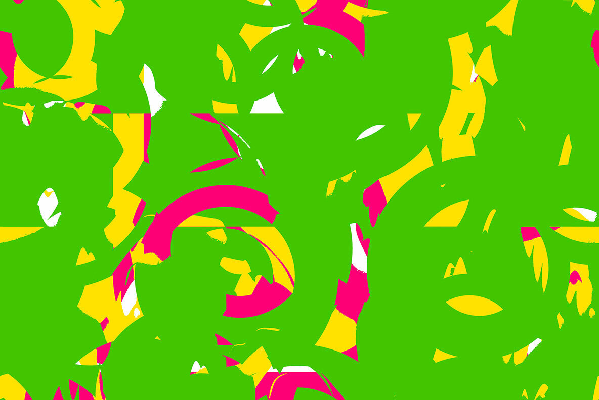 Abstract Backgrounds 9 4