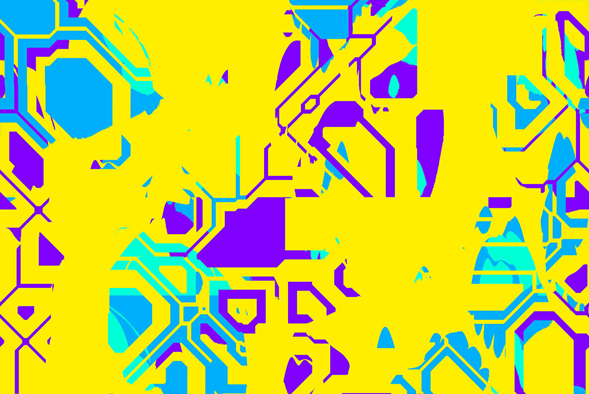 Abstract Backgrounds 9 5