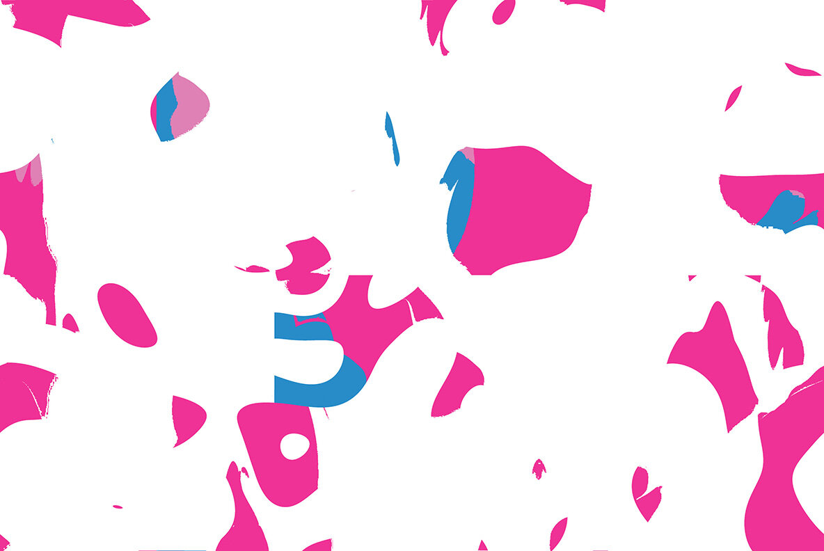 Abstract Backgrounds 9 6