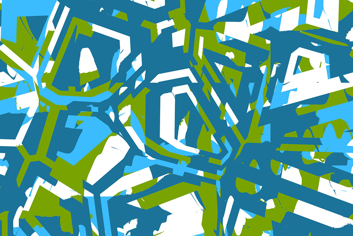 Abstract Backgrounds 9 7