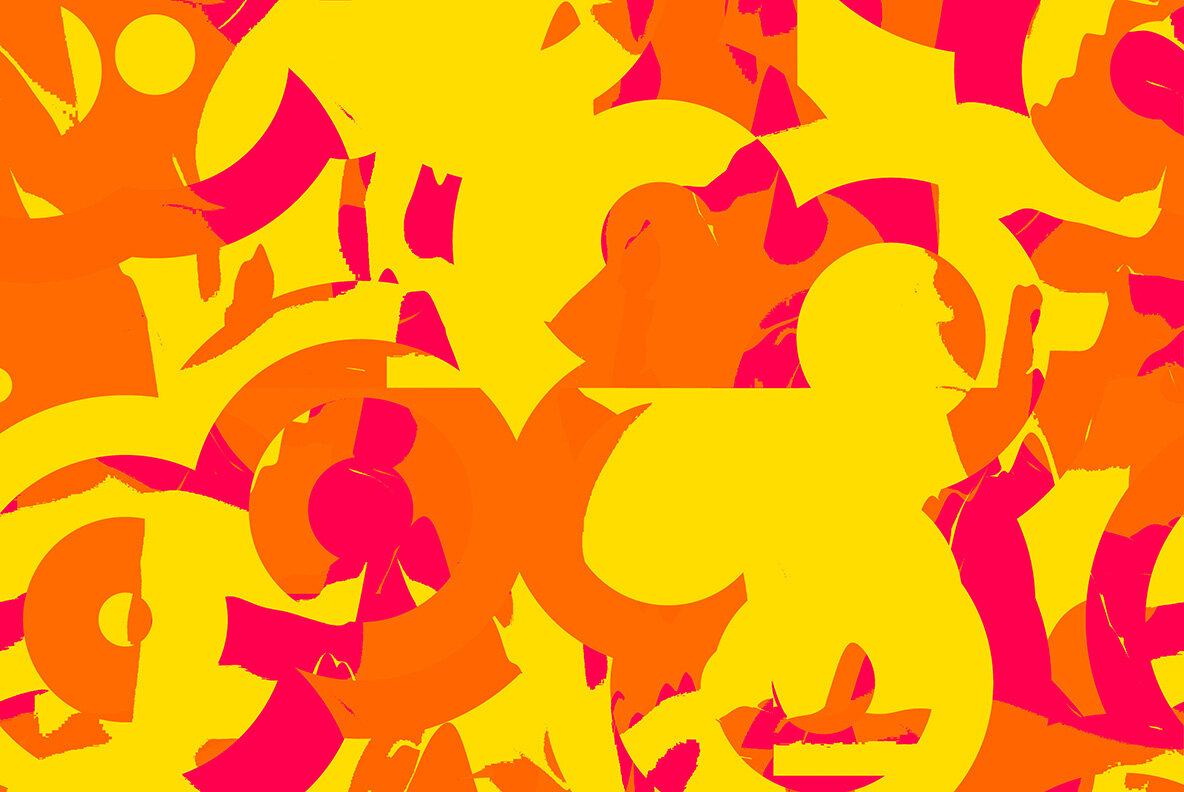 Abstract Backgrounds 9 9