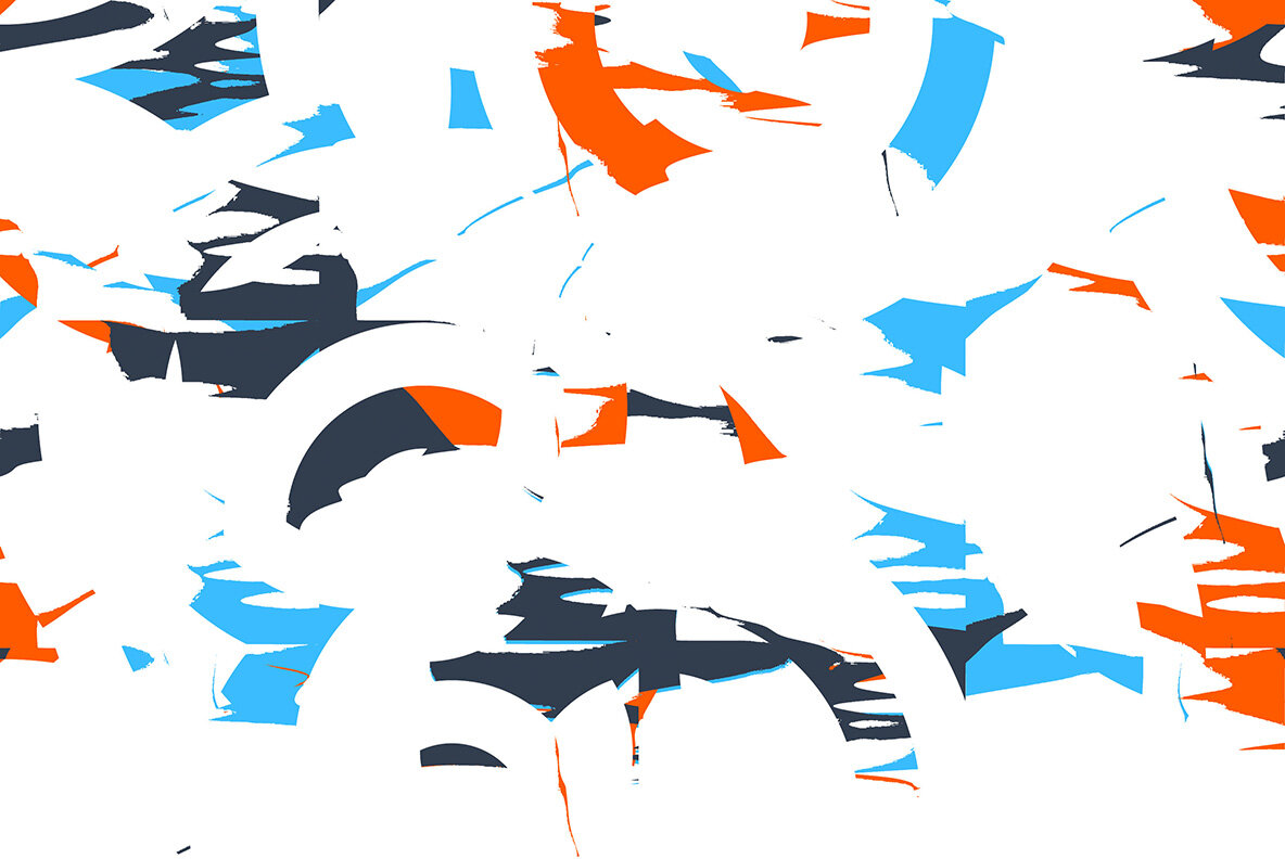 Abstract Backgrounds 9 10