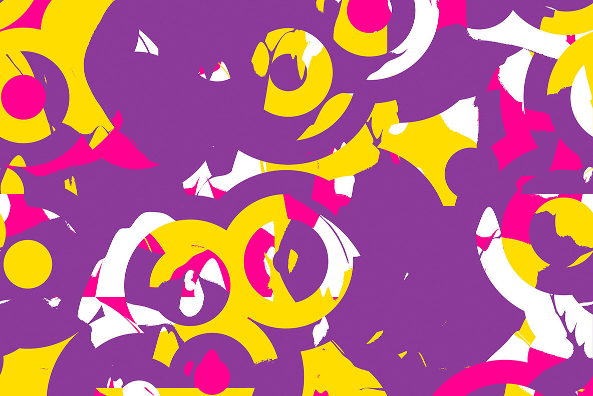 Abstract Backgrounds 9 11