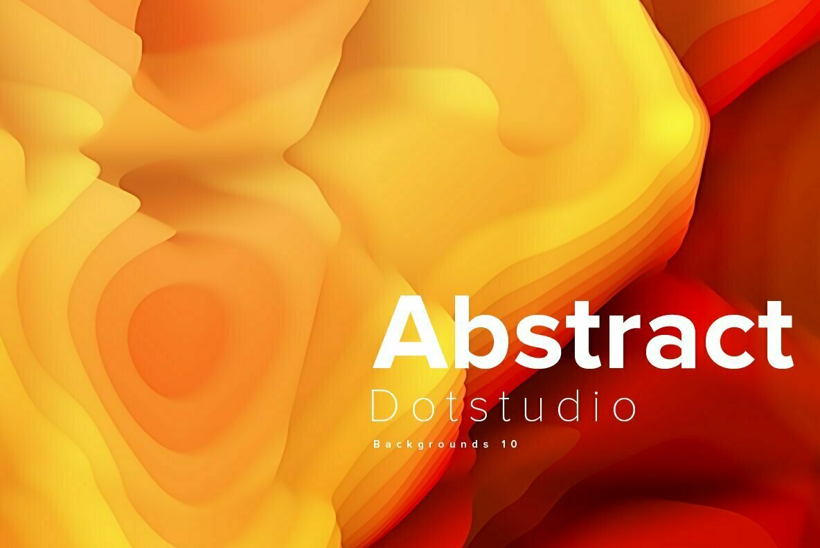 Abstract Backgrounds 10 1