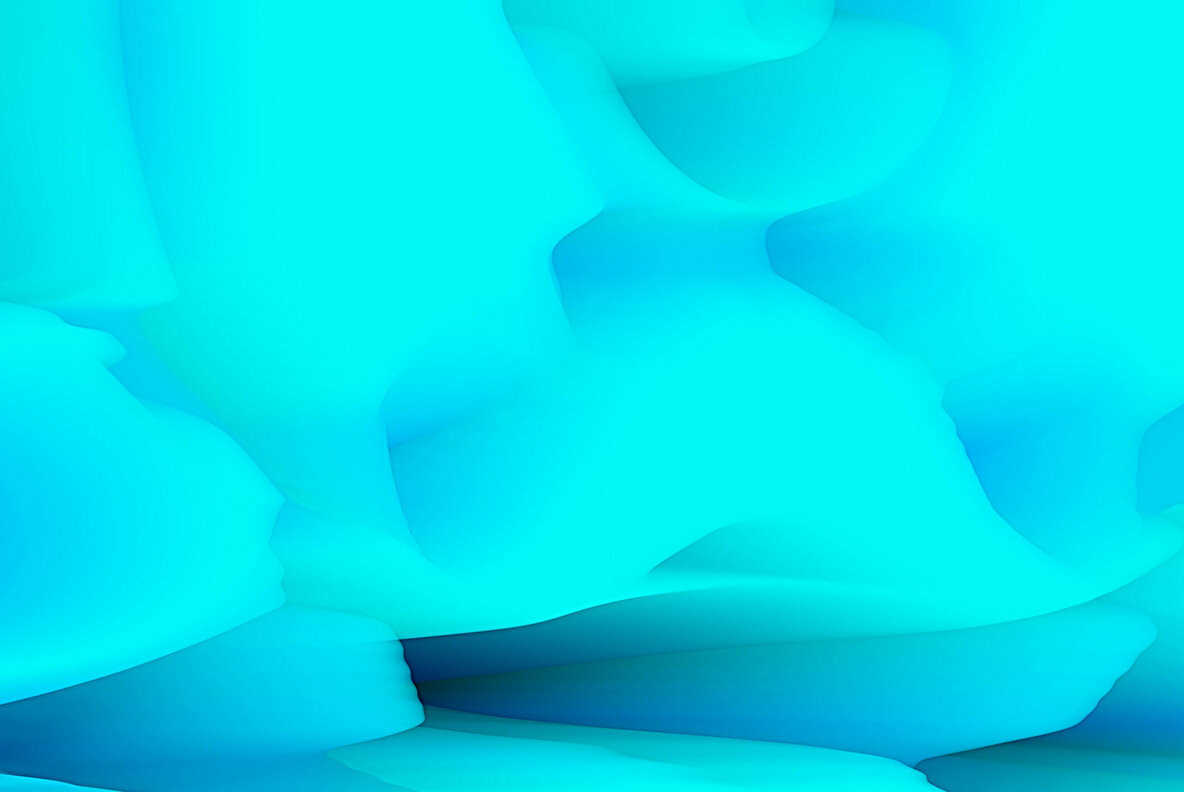 Abstract Backgrounds 10 4