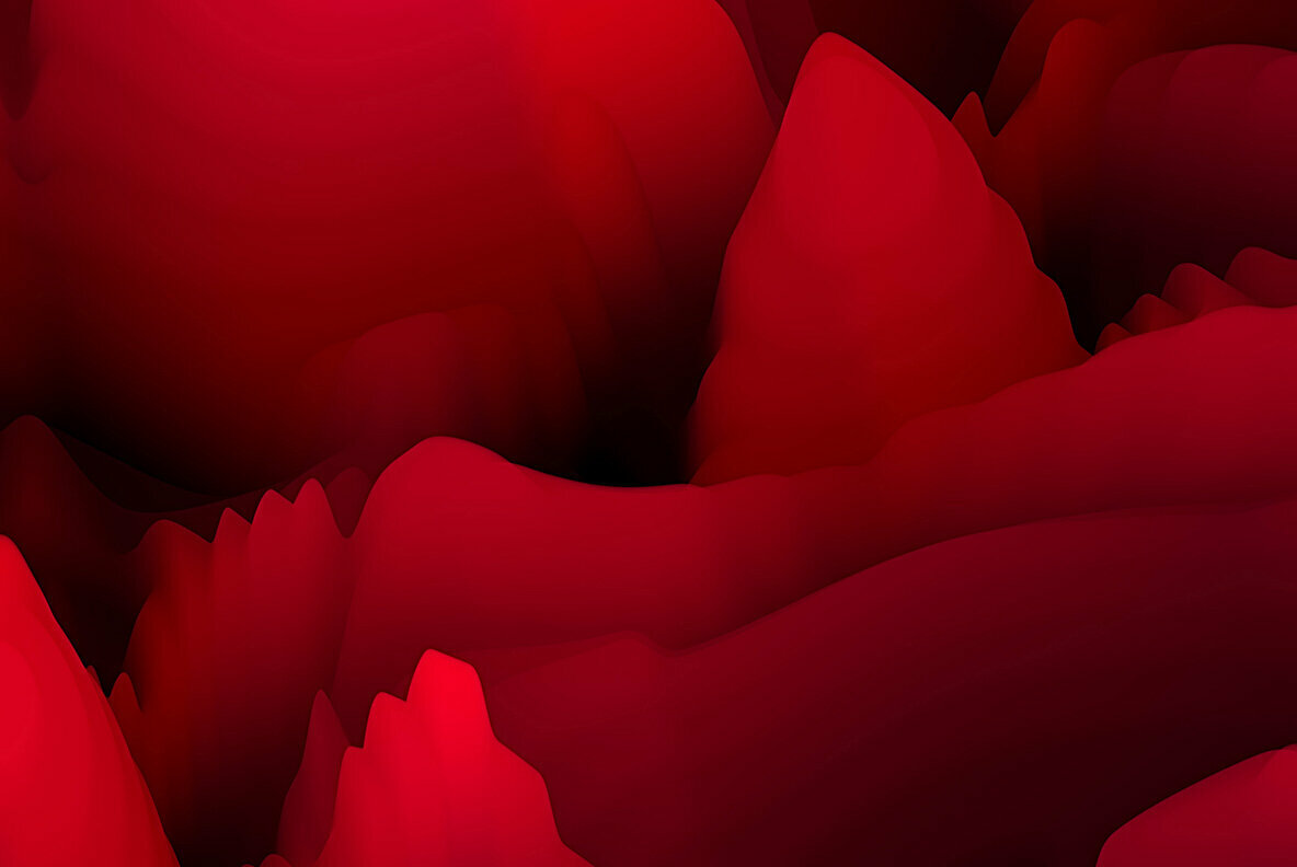 Abstract Backgrounds 10 5