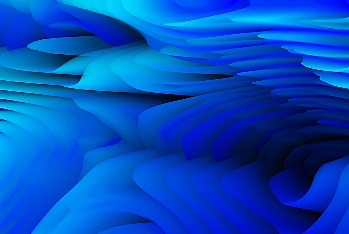 Abstract Backgrounds 10 6