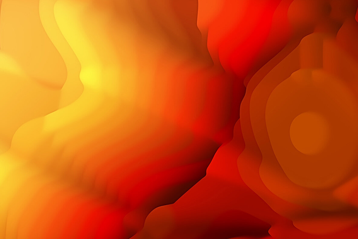 Abstract Backgrounds 10 7