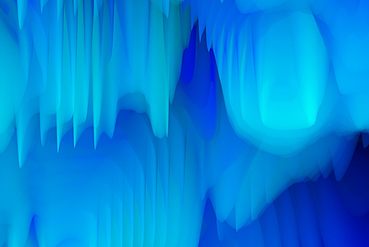 Abstract Backgrounds 10 8