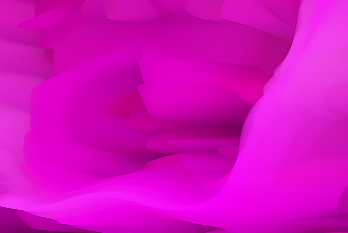 Abstract Backgrounds 10 9