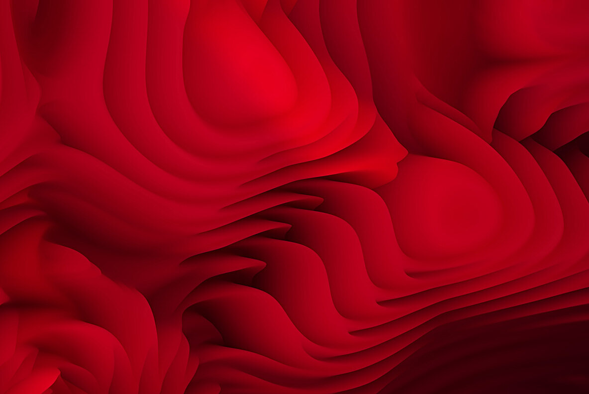 Abstract Backgrounds 10 10