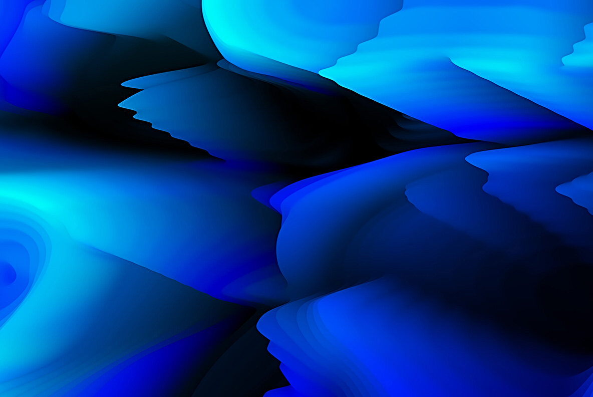 Abstract Backgrounds 10 11