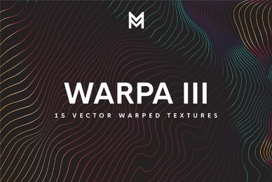 Warpa III