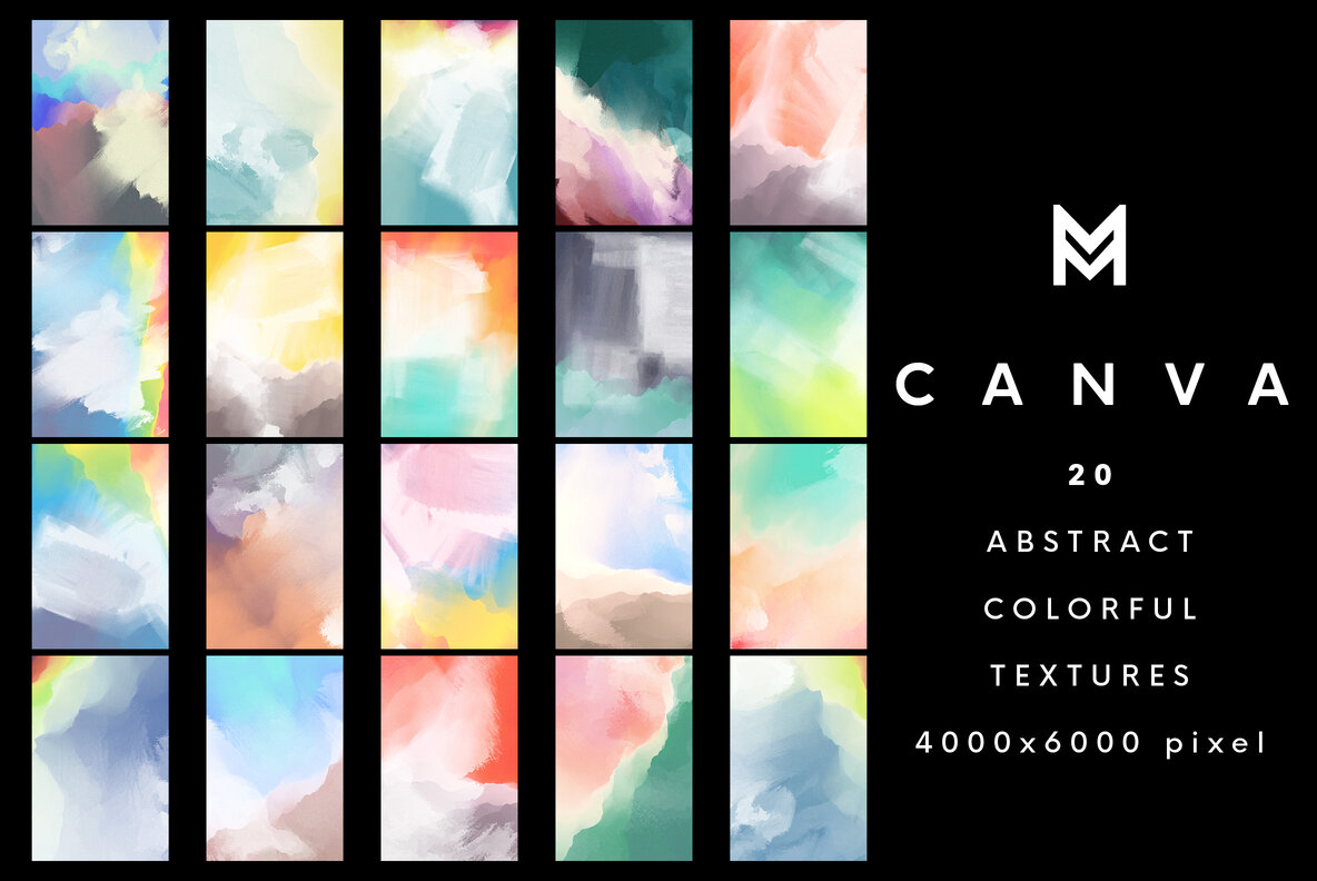Canva 12