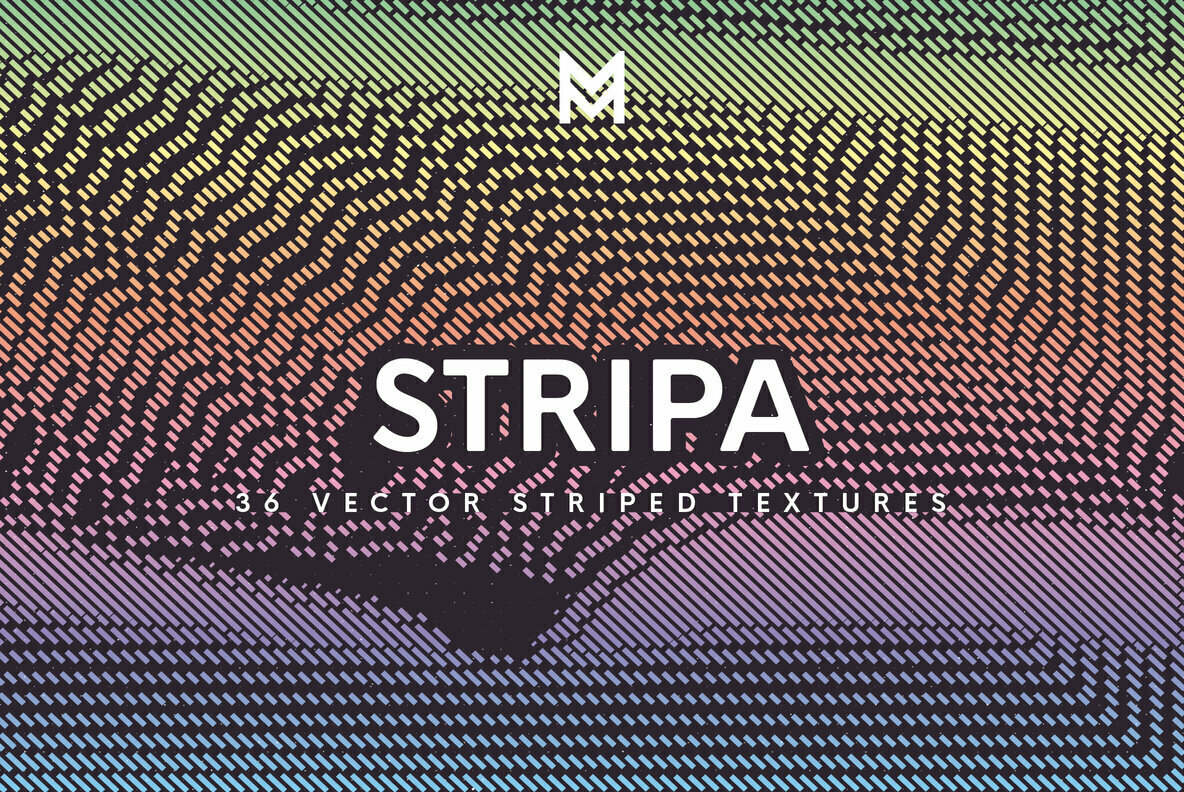 Stripa Stripa