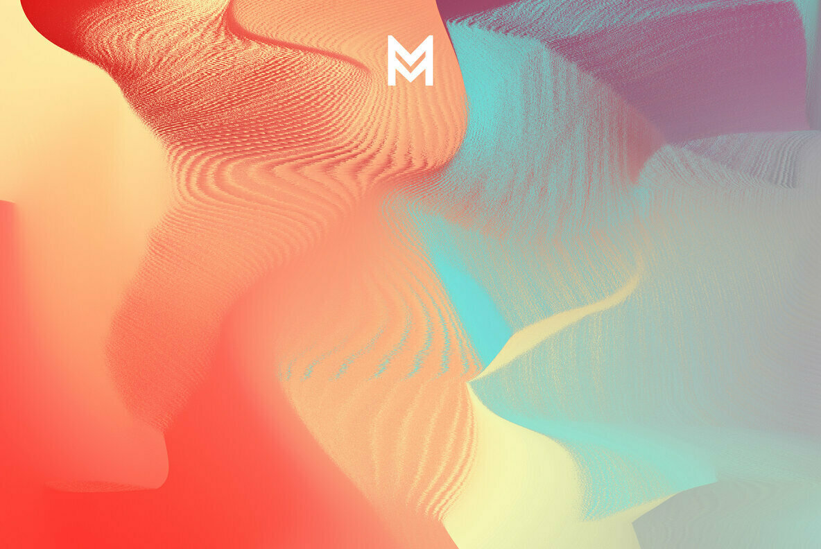 Glitcha III Glitcha III
