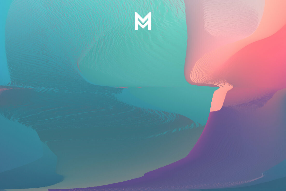 Glitcha III Glitcha III