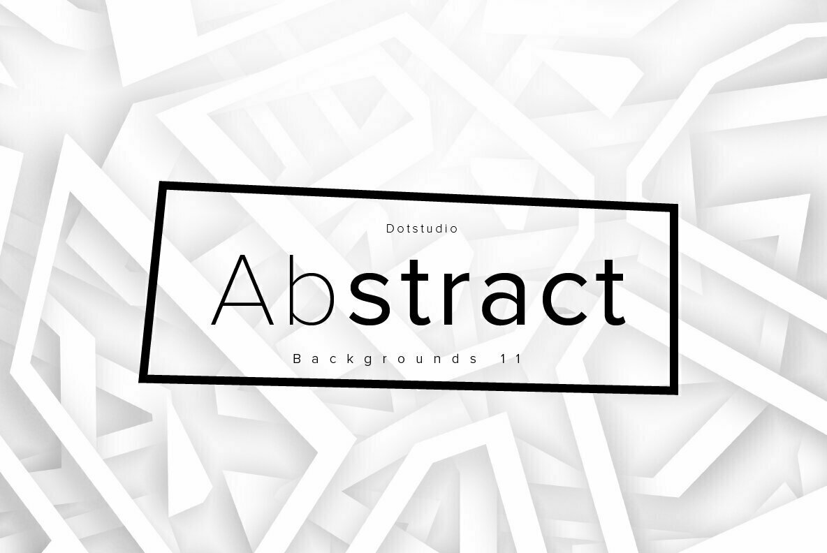 Abstract Backgrounds 11